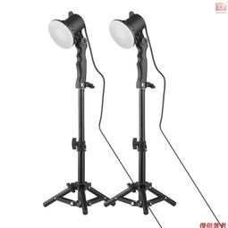 台灣現貨2pcs 2個一賣 6.35mm立體聲麥克風線插頭 DIY焊接插頭 鋅合金外殼 頂端觸點純銅鍍金 【3094】 歷史價格詳細信息