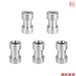 台灣現貨5GA310 金屬齒輪電機 DC5-12V 微型全金屬齒輪箱減速電機141:1 減速比 16-41 RPM轉齒輪 歷史價格詳細信息