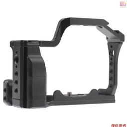 台南現貨佳能副廠 5D3 5DSR/5DS 7D2 6D2 6d 5d2/7d 90D 80D 70D 60D模式貼片 歷史價格詳細信息
