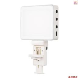 NiceFoto 短燈頭護蓋 for Bowens 歷史價格詳細信息