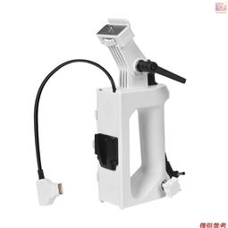 台灣現貨永駿禦係磁力M魔方禦龍三階二三四五六七金字塔五魔方比賽專用 歷史價格詳細信息