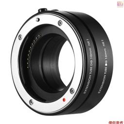 現貨微型16mm空心杯電機全金屬齒輪大減速比鋁制減速箱靜音減速電機 歷史價格詳細信息