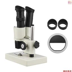 【台北現貨】40w快充行動電源 QC3.0 100000mAh 蘋果PD快充 閃充 超級快充 行動充 20000mAH 歷史價格詳細信息