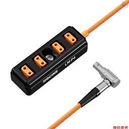 台灣現貨LM????現貨速發????WILLIAMPOLO英皇保羅正品 真皮男士錢包 短版錢夾 頭層牛皮長款錢夾 皮夾卡包D2 歷史價格詳細信息