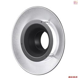 台灣現貨Godox LEDM150 迷你 LED 視頻燈 5600K 可調光攝影補光燈 CRI 95+ 帶可調節手機安裝 歷史價格詳細信息