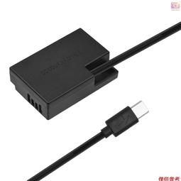 台灣現貨DR更衣室-復古拼接外套 棒球服 美風潮流休閒外套男 情侶外套 棒球夾克外套【NL682019】  露天市集 歷史價格詳細信息