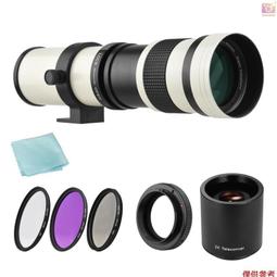 Andoer 超亮1800LM 3模式防水水下40m 5500K 60顆LED潛水補光燈帶熱靴座3  過濾器 歷史價格詳細信息