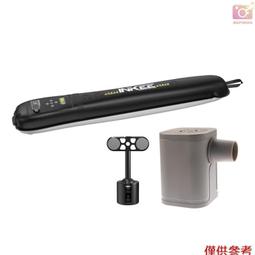 (台灣現貨)手持式打氣筒 自行車充氣 單車隨身配件 歷史價格詳細信息