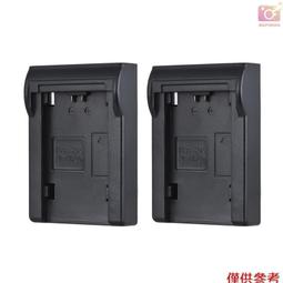 Neewer 電容式麥克風 NW-700 + 懸臂式支架 NW-35 [2美國直購] 歷史價格詳細信息