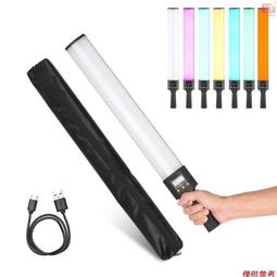 Andoer 超亮1800LM 3模式防水水下40m 5500K 60顆LED潛水補光燈帶熱靴座3  過濾器 歷史價格詳細信息