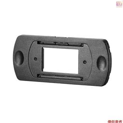 台灣現貨相機滑窗保護殼適用於榮耀 HONOR X9a Magic 5 Lite Pro 5Lite 5Pro 帶插卡槽防 歷史價格詳細信息