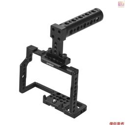 【台灣現貨+安全合格標籤 滅鼠先鋒】哥吉拉 皮卡丘 冰棒 好運泡泡包 零錢包 按壓玩具 舒壓玩具 益智桌遊 紓壓神器 歷史價格詳細信息