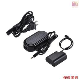 適配安吉爾淨水器濾芯A4A6A8V6淨水機j2605-ROB82577陶氏RO膜 歷史價格詳細信息