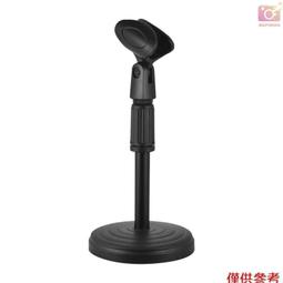 台灣現貨  可調節口罩減壓帶 口罩神器 不勒耳朵 口罩護耳器 減壓帶 口罩調整勾 口罩掛勾 另有魚骨造型 笑臉口罩掛繩 歷史價格詳細信息