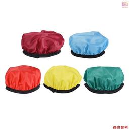 台灣現貨攝影植絨布 吸光佈人像 不反光加厚純背景布絨布 攝影道具靜物拍攝 拍照背景布 歷史價格詳細信息