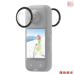 台灣現貨全景相機鏡頭保護罩鏡頭保護罩兼容 New626 歷史價格詳細信息