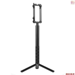 台灣現貨Andoer 視頻監視器安裝迷你 LED 燈支架支架球頭鋁合金帶冷靴安裝 1/4 英寸螺絲用於數碼單反相機 Ca 歷史價格詳細信息