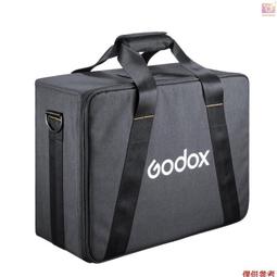 Godox 神牛 ML-CD15 矽膠圓形柔光球 公司貨 歷史價格詳細信息