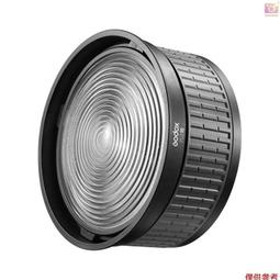 台灣現貨Godox CB-57 手提手提包帶可調節肩帶 New626 歷史價格詳細信息