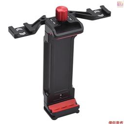 台灣現貨ANDOER 安多爾通用平板三腳架鋁合金平板ho New626 價格比較,價格查詢,歷史價格詳細信息