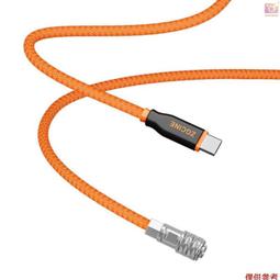 ????現貨????60cm長直髮接髮一片式五卡假髮片隱形無痕長髮接髮片逼真自然舒適不悶熱女假髮必備 歷史價格詳細信息