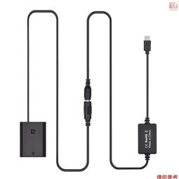 台灣虛擬歌姬 夏語遙 Q版 軟膠 吊飾,izumi ,創力 歷史價格詳細信息