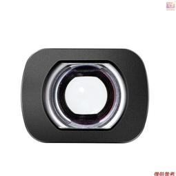 現貨STARTRC運動相機胸前固定揹帶支架 適配Insta360 GoPro Hero系列 DJI Pocket 歷史價格詳細信息