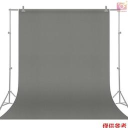 台灣現貨 純色尼龍水餃包 日系半月包 百搭 牛角包 月牙包 斜跨包 腋下包 女包 通勤包 肩背包 大包 餃子包 素色 歷史價格詳細信息