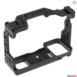 台灣現貨A7紫色星星按扣款活頁本PP殼+pvc封面追星手賬本外殼拼貼咕卡本 歷史價格詳細信息