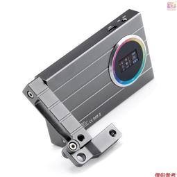 【現貨】 rgb 燈條 氣氛燈 led燈條 幻彩燈條 5050燈條 跑馬燈 電競 氛圍燈 霓虹燈 居家佈置 歷史價格詳細信息