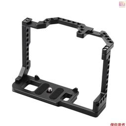 【台灣現貨+安全合格標籤 滅鼠先鋒】哥吉拉 皮卡丘 冰棒 好運泡泡包 零錢包 按壓玩具 舒壓玩具 益智桌遊 紓壓神器 歷史價格詳細信息