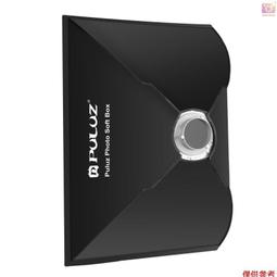 PULUZ 燈箱迷你照相館燈箱帶 6 色背景照片拍攝帳篷套件 80 件 LED 燈室可摺疊攝影照明 歷史價格詳細信息