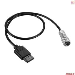 Andoer 電腦筆電顯示器燈條頻道會議照明螢幕燈填充燈USB供電3色溫可調光帶迷你三腳架螢幕夾 歷史價格詳細信息