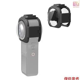 【現貨】鏡頭 保護鏡 KENKO MC-UV 數位專用 多層鍍膜 UV(O) 25mm 28mm 30mm 日本製 銀框 歷史價格詳細信息