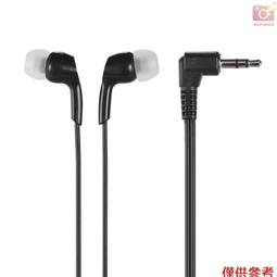 台灣現貨機線PL2303HX USB轉TTL RS232模塊升級模塊USB轉串口下載線 1米長 歷史價格詳細信息