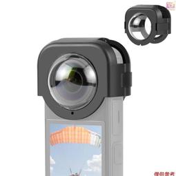 台灣現貨全景相機鏡頭保護罩鏡頭保護罩兼容 New626 歷史價格詳細信息