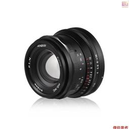 Andoer 3.5英寸夾式迷你環形燈 直播自拍補光燈 雙燈款 USB供電 鵝頸設計 帶手機夾 歷史價格詳細信息