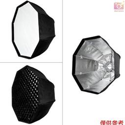 現貨 80洞相機投影儀洞洞樂迷妳可愛掛件卡通圖案投影幻燈片小賣部擺攤 歷史價格詳細信息