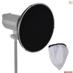 台灣現貨【15冊】強者成功法則受益一生的情商書籍 所謂情商高就是會說別輸在不會表達上 鬼谷子狼道口才訓練溝通社交說話技巧 歷史價格詳細信息