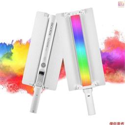 台灣現貨Musvtw Godox BD08 穀倉門和蜂窩網格和 4 色凝膠過濾器 K 歷史價格詳細信息