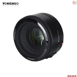 台灣現貨永駿禦係磁力M魔方禦龍三階二三四五六七金字塔五魔方比賽專用 歷史價格詳細信息