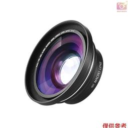 台灣現貨 廣口保溫咖啡壺 800ML 保溫壺 304不鏽鋼壺 茶壺 熱水壺 保冷壺 不鏽鋼真空保溫壺 雙層咖啡保溫壺 歷史價格詳細信息