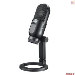 【台灣現貨】USB桌面小風扇 三段風速 循環扇 充電式 便攜式 靜音 直流 露營 電風扇 迷你風扇 風扇 電扇 桌面扇 歷史價格詳細信息