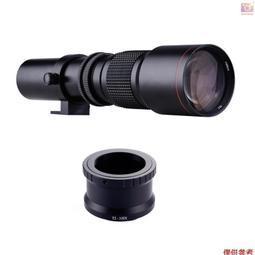 超長手動吸錫器 大號 強力吸錫泵 除錫槍 強力吸錫 吸錫槍 長柄 半鋁 136A  全鋁 吸嘴 164-01589 歷史價格詳細信息