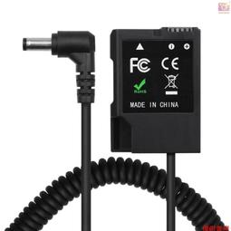 台灣虛擬歌姬 夏語遙 Q版 軟膠 吊飾,izumi ,創力 歷史價格詳細信息