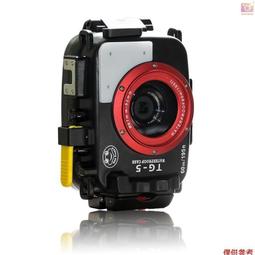 台灣現貨海信(Hisense)閱讀器A7經典版黑白墨水屏6.7英寸電紙書CC版 JYR5  露天市集  全台最大的網路購 歷史價格詳細信息