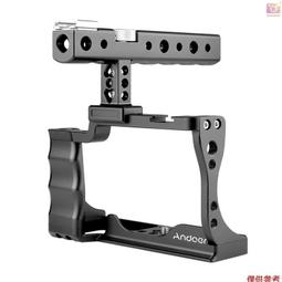 Andoer 相機背帶快槍手肩帶減震肩帶適用於佳能尼康索尼微單單反DV 歷史價格詳細信息