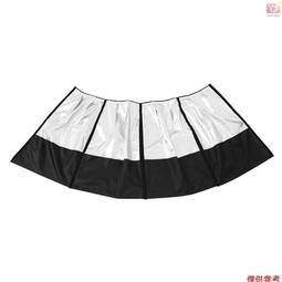 台灣現貨65公分3色 自然逼真大波浪空氣瀏海假髮長假髮 整頂高溫絲 蓬鬆高品質 女長發整頂式長捲假髮  露天市集  全台 歷史價格詳細信息