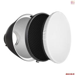 台灣現貨9 件裝 8-83 毫米相機數位單眼相機鏡頭維修工具環橡膠鏡頭拆卸配件 歷史價格詳細信息
