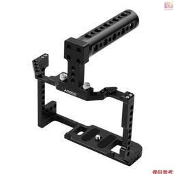 Andoer 相機背帶快槍手肩帶減震肩帶適用於佳能尼康索尼微單單反DV 歷史價格詳細信息